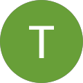 Tom R. profile picture